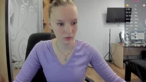 Masha online show from October 10, 9:58 am