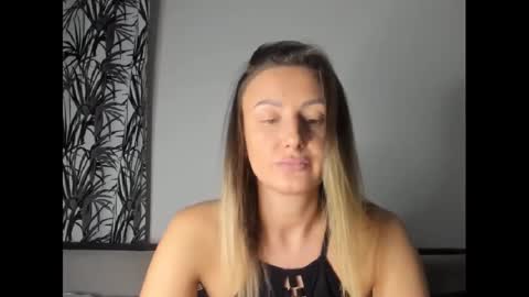 PlayfulAudrey online show from December 2, 9:15 pm