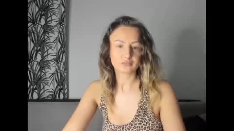 PlayfulAudrey online show from January 18, 10:28 pm