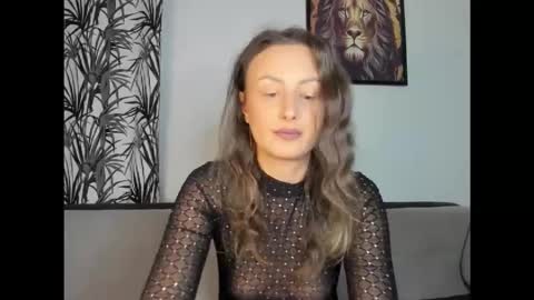 PlayfulAudrey online show from October 14, 8:22 pm