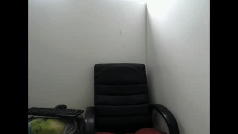 playfullpaulina online show from May 5, 5:38 pm