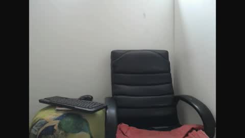playfullpaulina online show from April 29, 5:51 pm