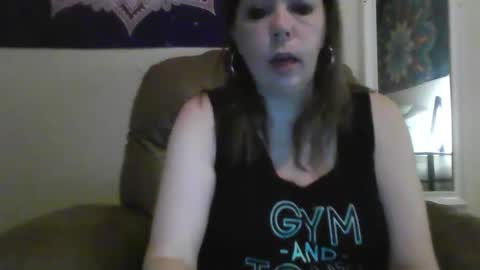 playfulmaryjane2017 online show from February 28, 3:48 pm