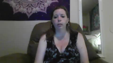 playfulmaryjane2017 online show from February 11, 5:07 pm