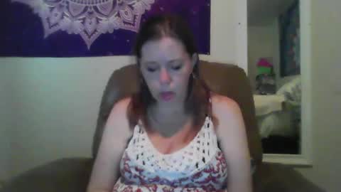 playfulmaryjane2017 online show from January 18, 9:45 pm