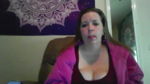 playfulmaryjane2017 online show from February 6, 12:11 am