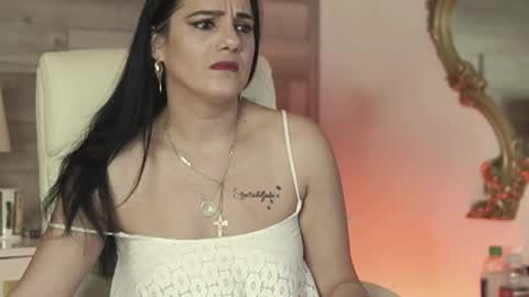 PlayfulSamy online show from January 5, 5:09 am