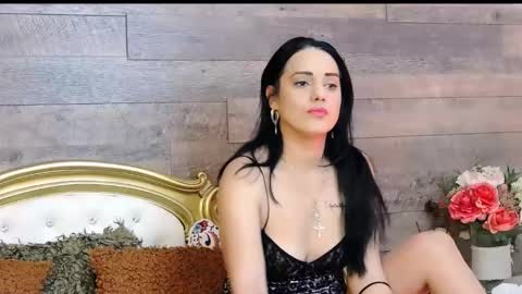 PlayfulSamy online show from January 6, 5:19 am