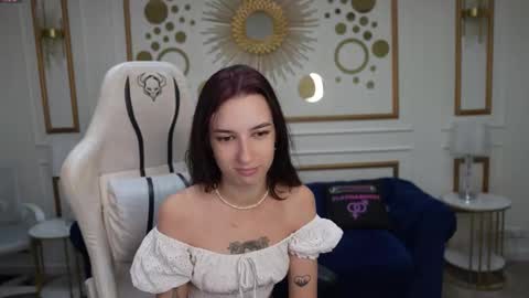 Lana online show from October 28, 11:49 am