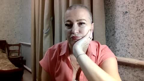 playm3soft online show from February 18, 6:40 pm