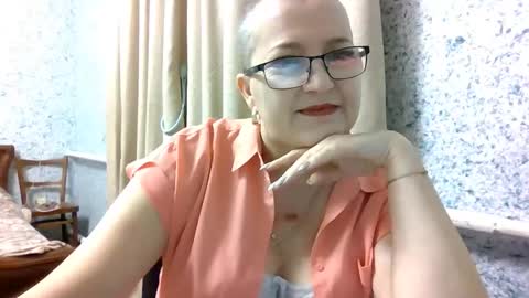 playm3soft online show from February 17, 6:18 pm