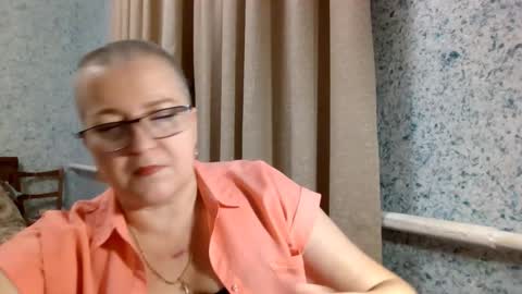 playm3soft online show from February 24, 6:39 pm