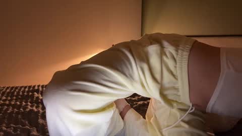 call me Sara  my ONLYFANS  online show from October 23, 7:42 pm