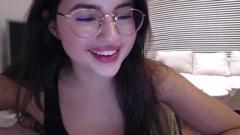 Mary online show from September 11, 9:26 pm