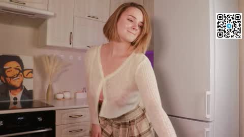 Pleasant  My links are just below  online show from September 20, 1:53 pm