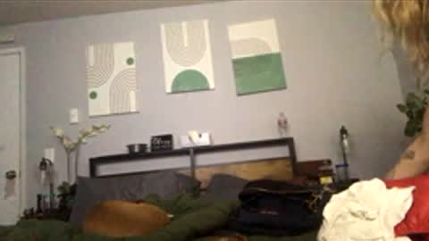 pleasemesami online show from November 29, 5:39 pm