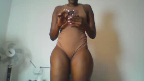 josephine joy awuor online show from April 8, 11:01 am