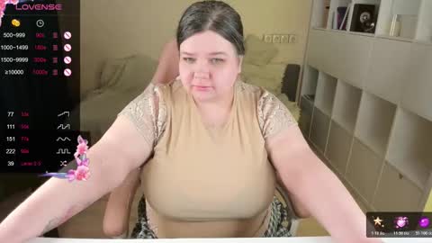 Alice online show from November 18, 4:30 pm