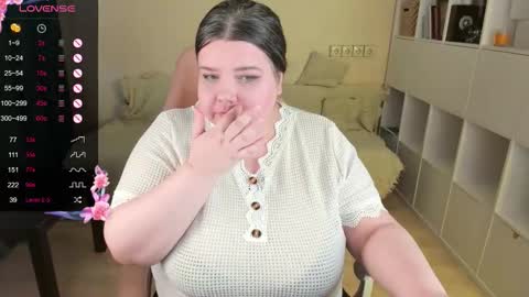 Alice online show from February 9, 12:51 pm