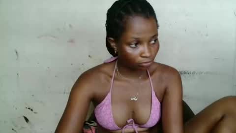 plumnjuicyx online show from September 20, 10:57 am