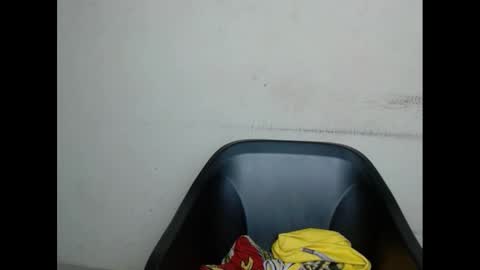 plumnjuicyx online show from February 26, 5:57 am