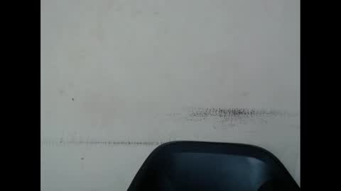 plumnjuicyx online show from February 22, 6:06 am