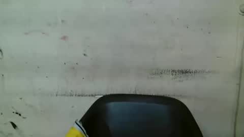 plumnjuicyx online show from September 21, 10:58 am