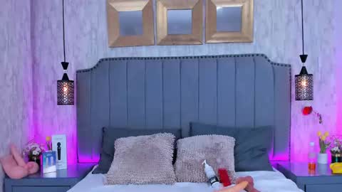 pocahontas1_bgb online show from February 11, 8:31 pm