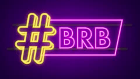 pocahontas_lantina online show from September 20, 6:45 am