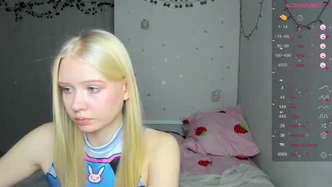 Mary online show from October 20, 7:44 am