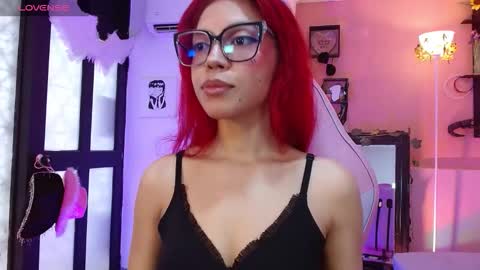 poison_liv online show from March 14, 1:45 pm