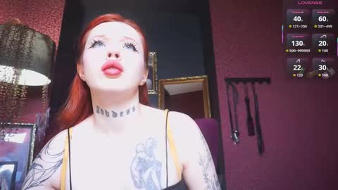 next streams mon wed sat sun 5am-1pm utc online show from October 4, 5:24 am