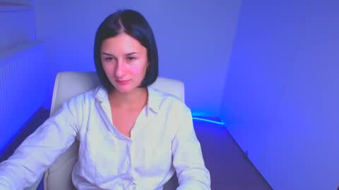 Pokahontas online show from December 4, 1:31 pm