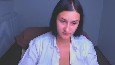 Pokahontas online show from December 23, 6:58 pm