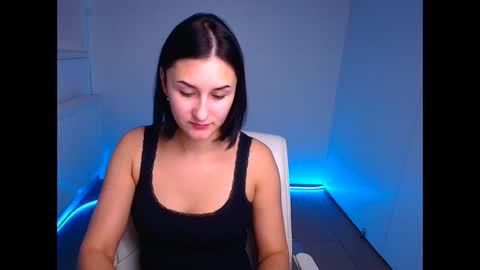 Pokahontas online show from January 29, 12:35 pm