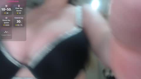 Spinners online show from November 17, 9:10 am