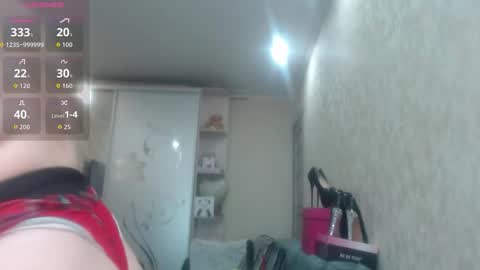 Spinners online show from November 27, 11:02 am