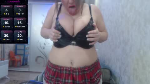 Spinners online show from December 17, 8:23 am