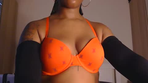 Heathen online show from October 31, 11:25 am