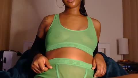 Heathen online show from February 11, 10:39 am