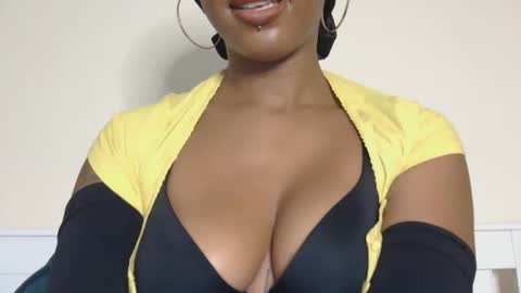 Heathen online show from November 16, 11:43 am