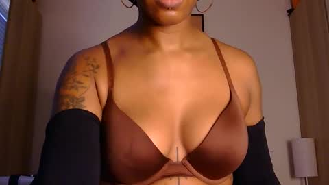 Heathen online show from February 9, 10:28 am