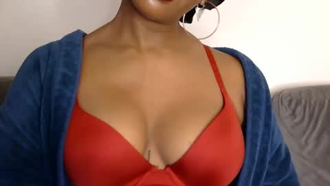 Heathen online show from February 19, 5:27 am