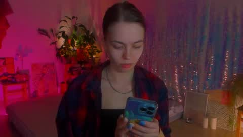 Martha online show from February 14, 5:14 pm