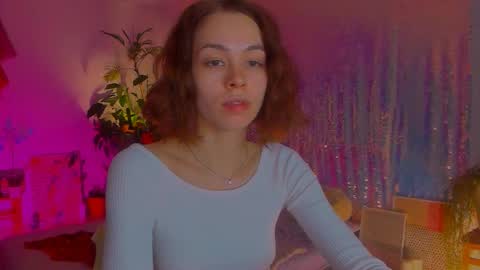 Martha online show from January 20, 10:48 pm