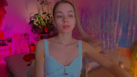 Martha online show from January 26, 10:24 pm