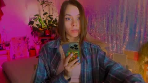 Martha online show from January 28, 2:21 pm