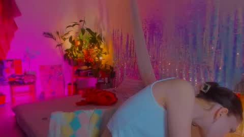 Martha online show from February 26, 9:39 pm