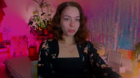 Martha online show from January 17, 10:34 pm