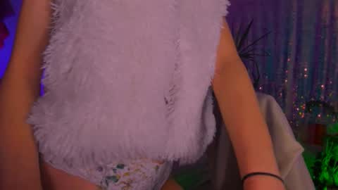 Martha online show from November 23, 7:15 pm